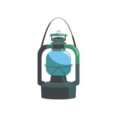 Meslek logo seyahat etmek simge tasarım