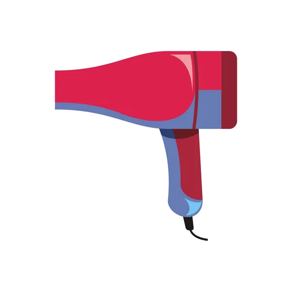 Дизайн логотипу & Spa салон релаксації — стоковий вектор