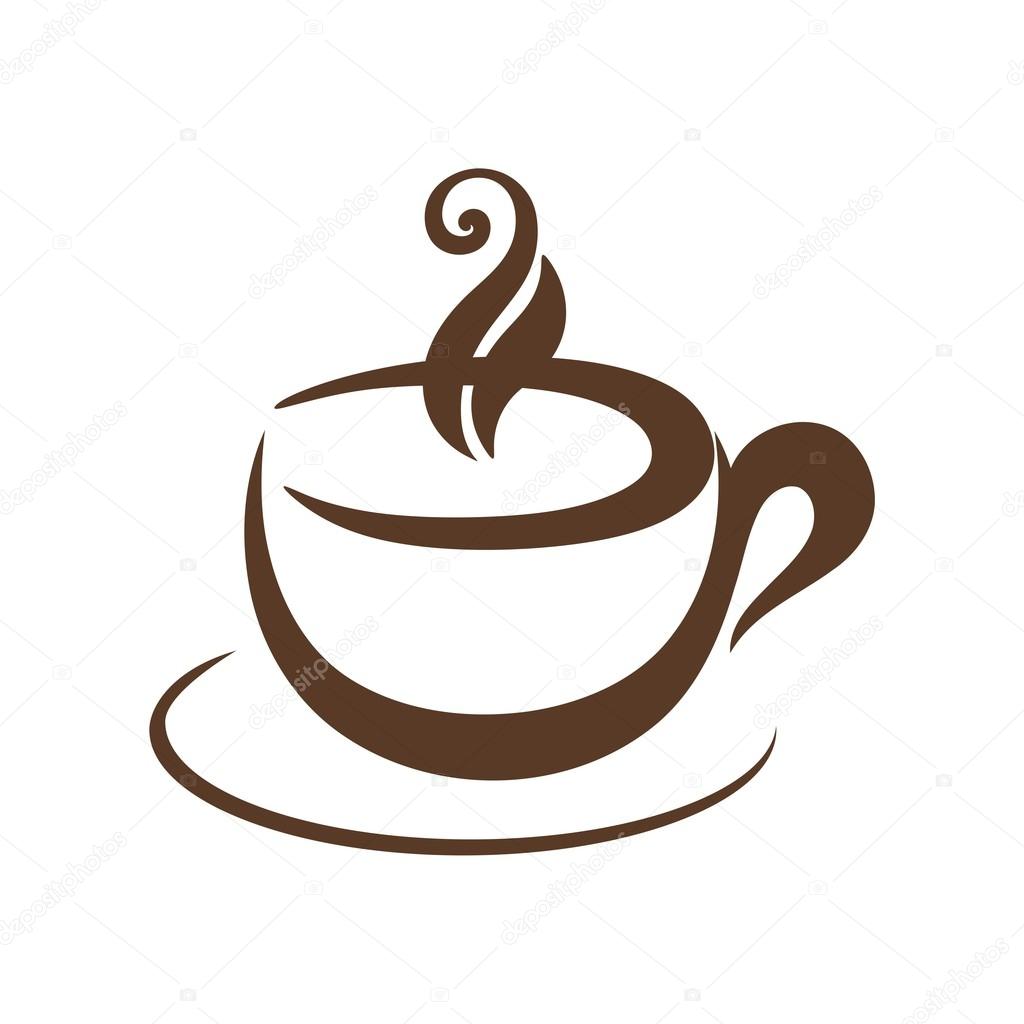 Free Free Coffee Tea Svg 60 SVG PNG EPS DXF File