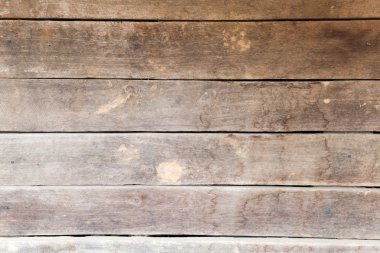 Ahşap doku. arkaplan eski panelleri