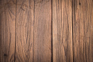 Ahşap backgrond