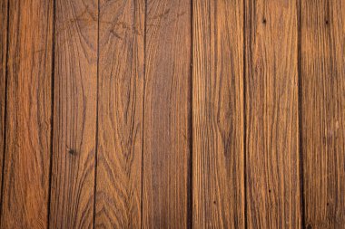 Ahşap backgrond