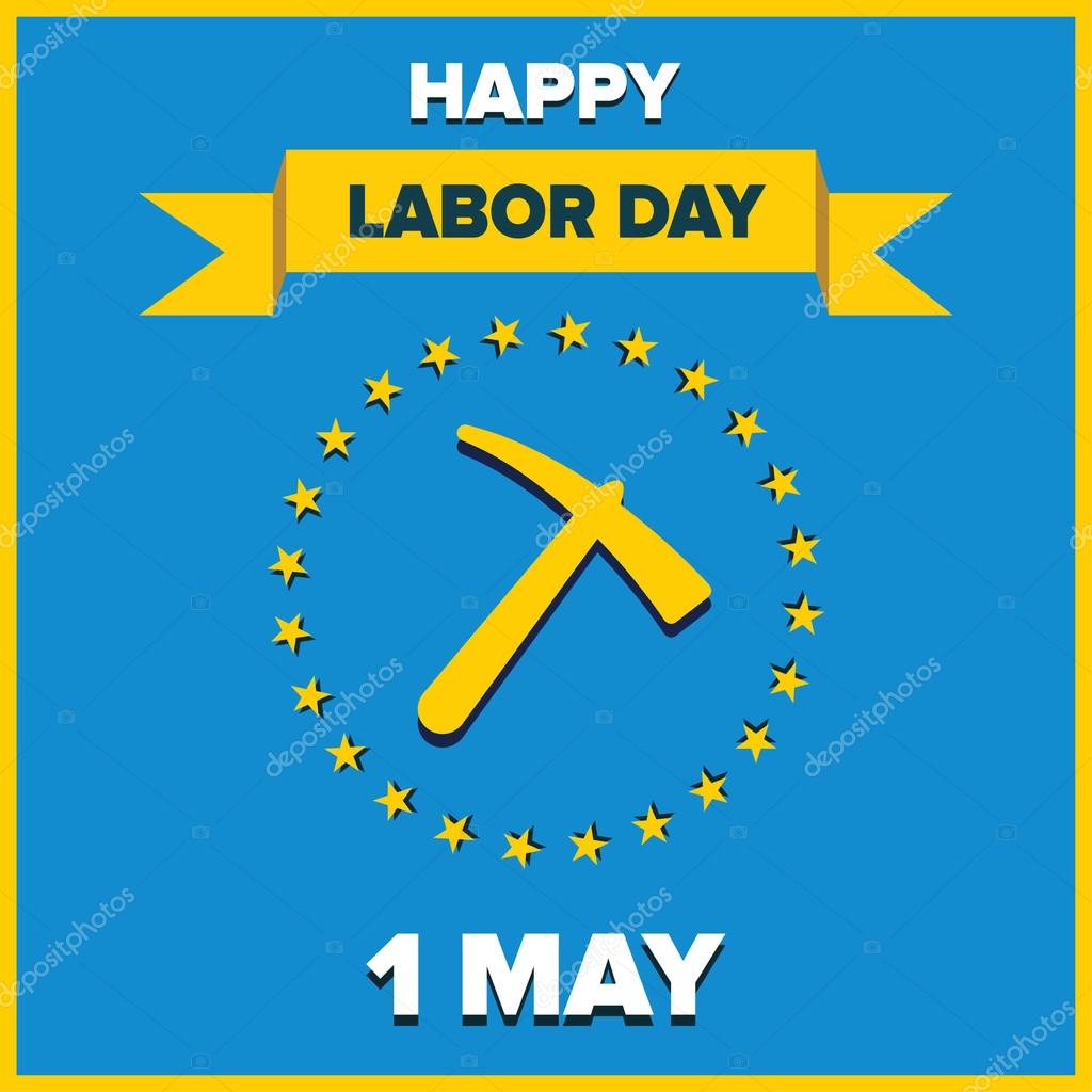 labour day 1st may Important events from this day in history may 1st british voters give the labour party, led by tony blair, a landslide victory in british parliamentary elections. labour day 1st may Important events from this day in history may 1st british voters give the labour party, led by tony blair, a landslide victory in british parliamentary elections.