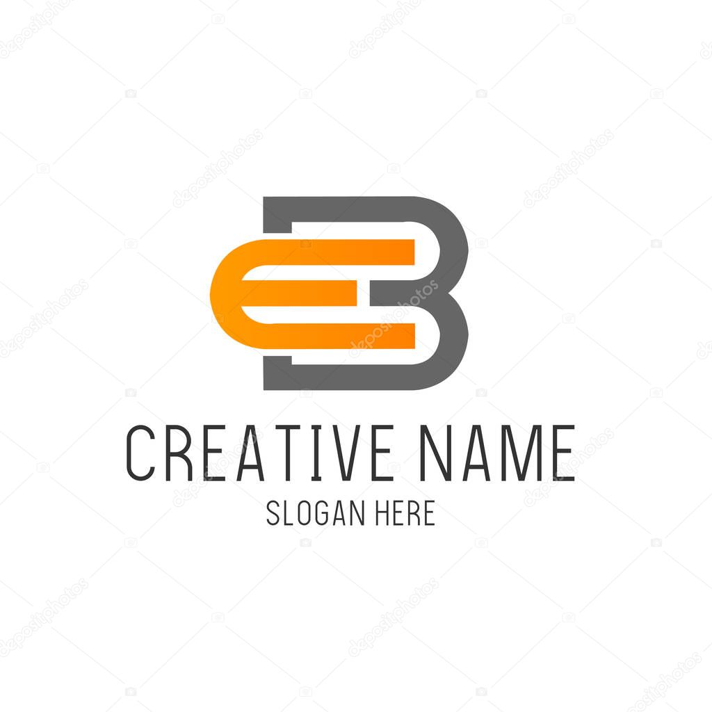 Logo Single Designs Business Options