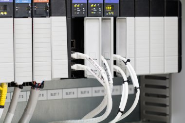 Plc bilgisayar