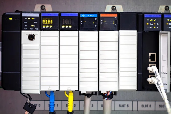 Plc bilgisayar