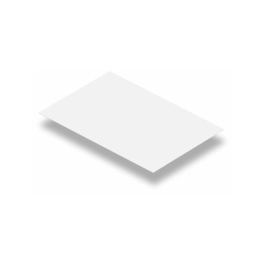 Mobil uygulama arayüzünü yatay hale getir. Boş mobil uygulama görüntüleme motifleri. Vektör