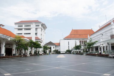 Bangkok, Tayland, 20211, 1007 - kraliyet sarayının kralının sarayı, Tayland kralı,