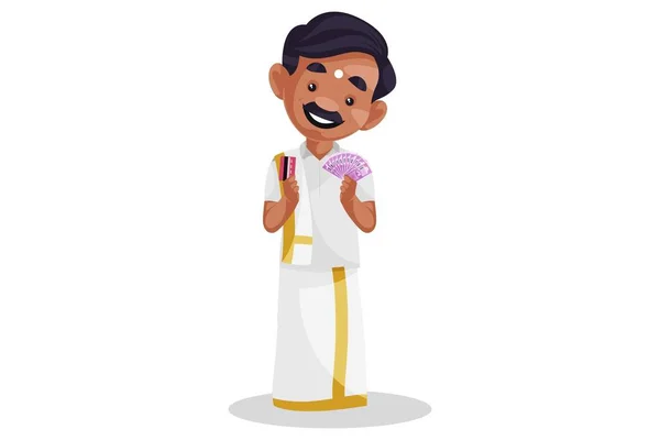 South indian dress Vector Art Stock Images | Depositphotos South indian dress Vector Art Stock Images | Depositphotos