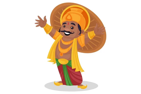 mahabali prithviraj chauhan mahabali prithviraj chauhan