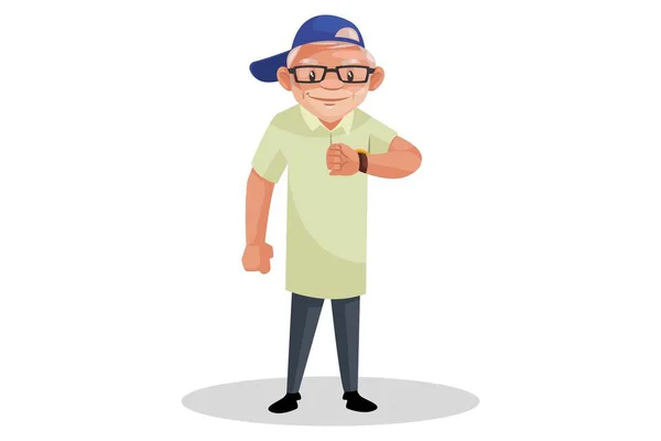 Hombre Mirando Su Relojストックベクター ロイヤリティフリーhombre Mirando Su Relojイラスト ページ 2 Depositphotos Hombre Mirando Su Relojストックベクター ロイヤリティフリーhombre Mirando Su Relojイラスト ページ 2 Depositphotos