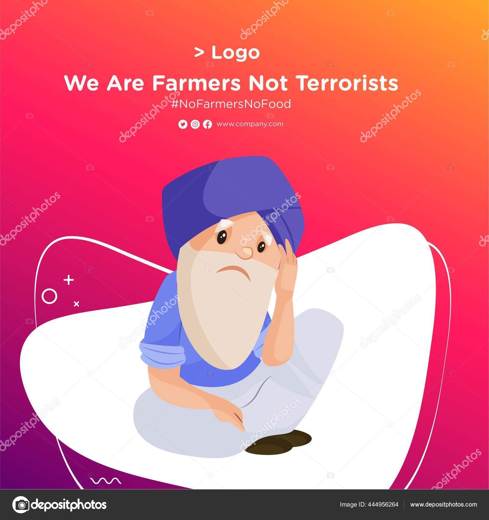 Banner Design Punjabi Old Man Sitting Sadly Vector Cartoon Illustration Stock Vector Image by ©F1Digitals #444956264 Banner Design Punjabi Old Man Sitting Sadly Vector Cartoon Illustration Stock Vector Image by ©F1Digitals #444956264