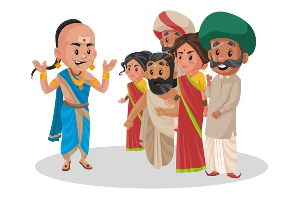 Tenali Vector Art Stock Images | Depositphotos Tenali Vector Art Stock Images | Depositphotos
