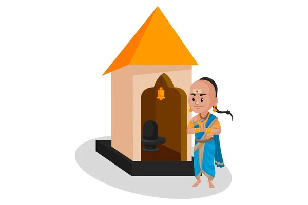 Tenali Vector Art Stock Images | Depositphotos Tenali Vector Art Stock Images | Depositphotos