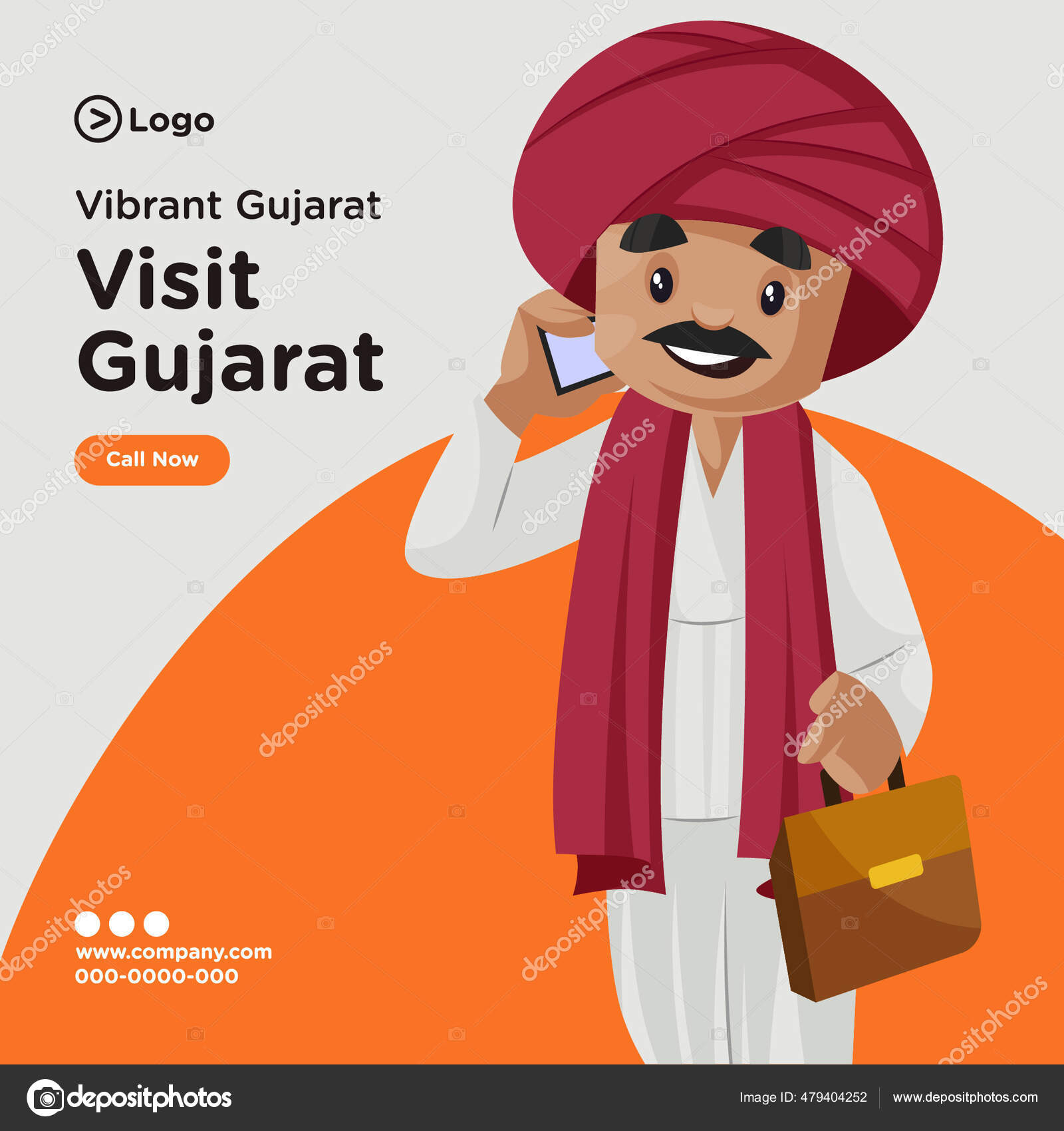 Gujarati Vector Art Stock Images | Depositphotos