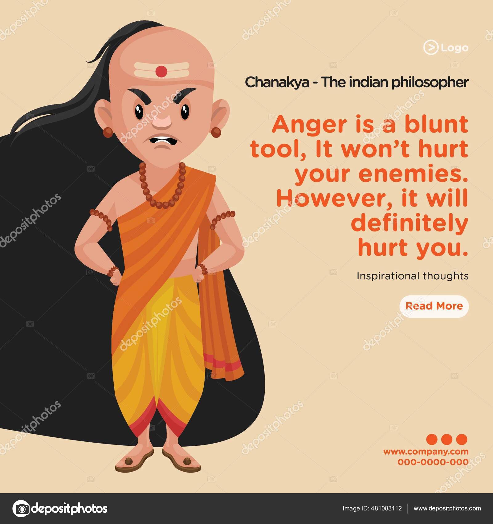 Famous inspirational quotes of chanakya in hindi language with nice images  | JNANA KADALI.COM |Telugu Quotes|English quotes|Hindi quotes|Tamil  quotes|Dharmasandehalu|