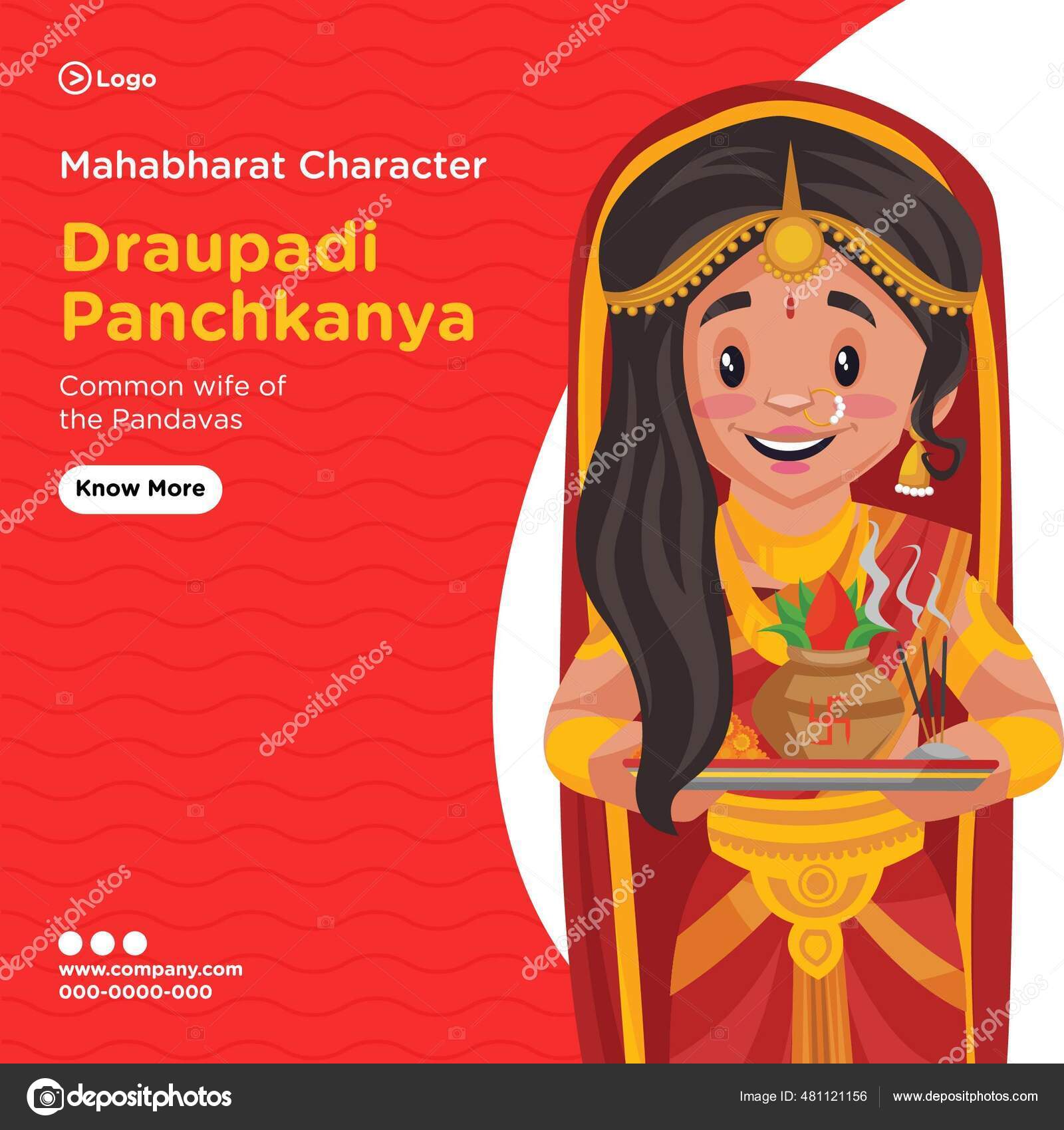 Sari shop Vector Art Stock Images | Depositphotos Sari shop Vector Art Stock Images | Depositphotos
