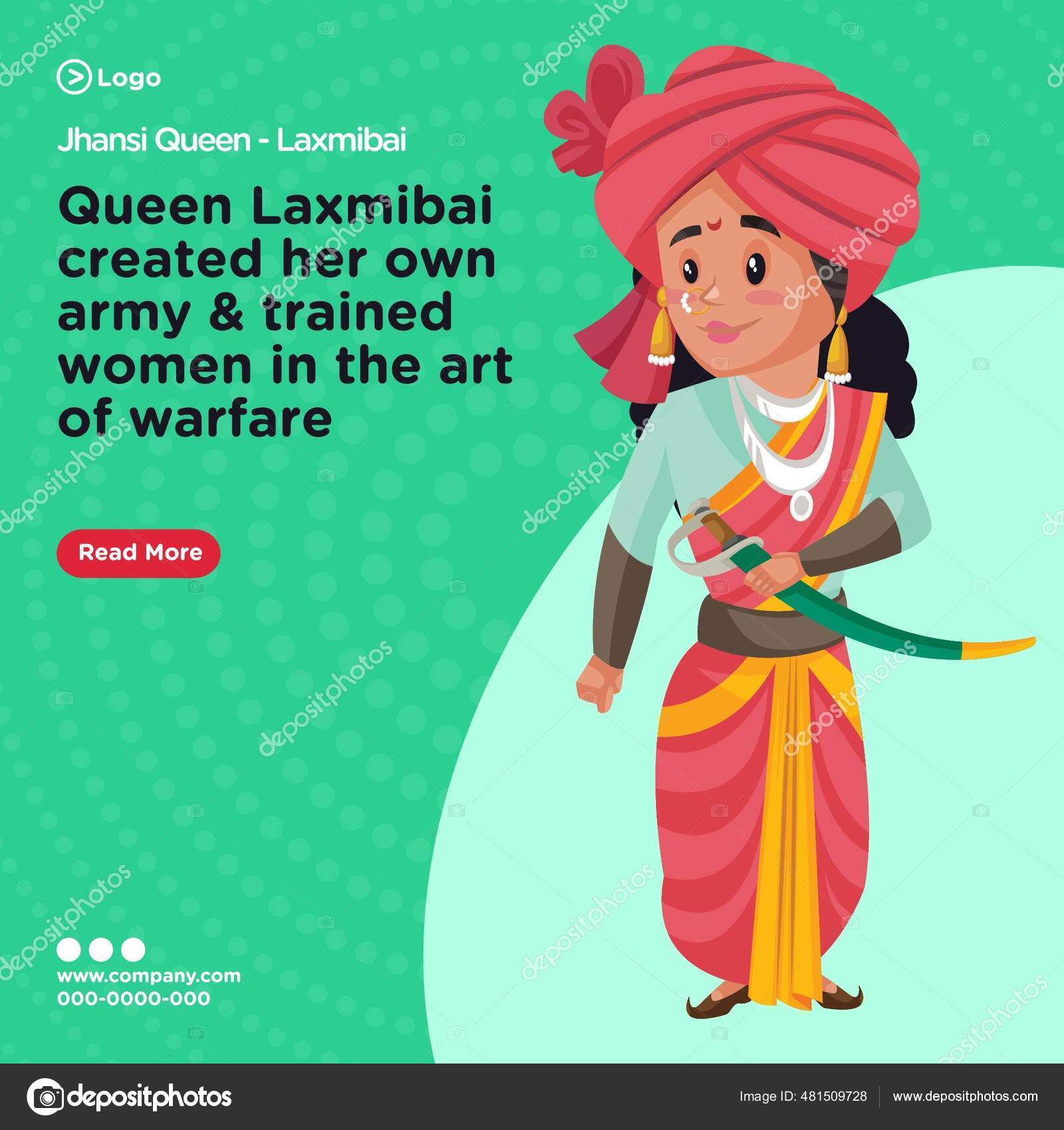 Laxmibai Vector Art Stock Images | Depositphotos Laxmibai Vector Art Stock Images | Depositphotos