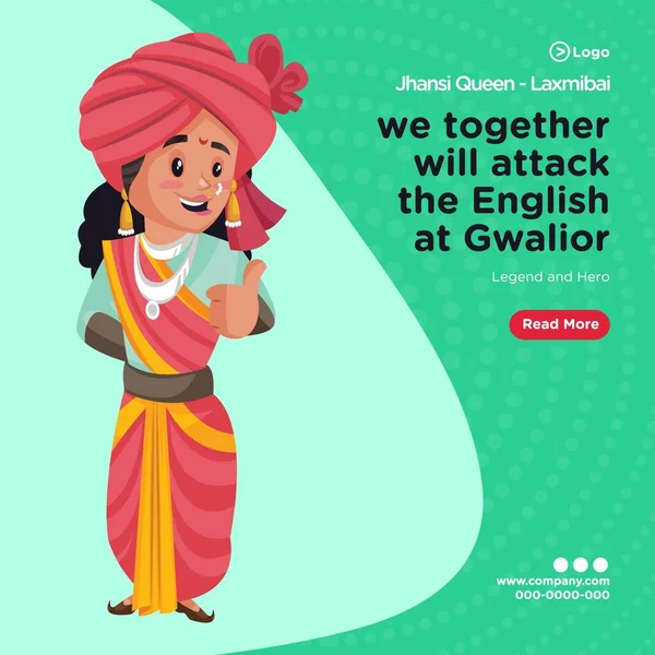 Laxmibai Vector Art Stock Images | Depositphotos Laxmibai Vector Art Stock Images | Depositphotos