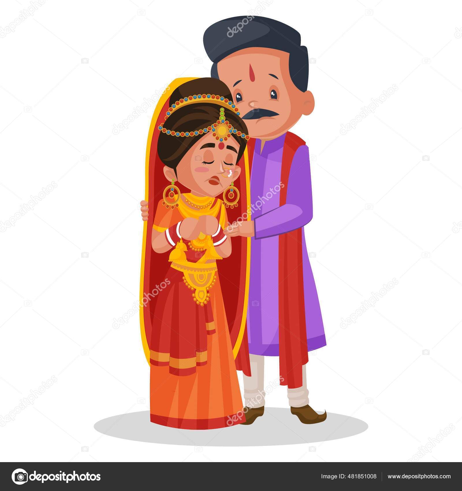 F1Digitals 481851008 द्वारा अपन इलस स्टॉक