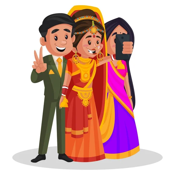 Indian bridal jewellery Vector Art Stock Images | Depositphotos Indian bridal jewellery Vector Art Stock Images | Depositphotos