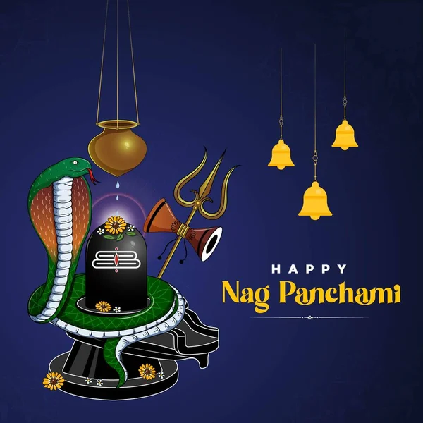 Happy naag panchami Vector Art Stock Images | Depositphotos Happy naag panchami Vector Art Stock Images | Depositphotos