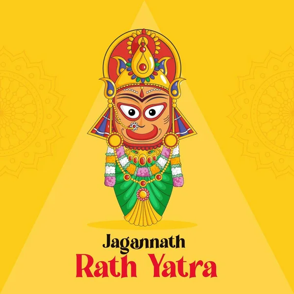 Với hình ảnh vectơ máy Rath Yantra đầy màu sắc và phong cách trang trí độc đáo, bạn sẽ nhận ra nét độc đáo và quyến rũ của nền văn hóa Ấn Độ ngay từ cái nhìn đầu tiên. Hãy đắm mình trong thế giới mộc mạc và quyến rũ của hình ảnh này. 