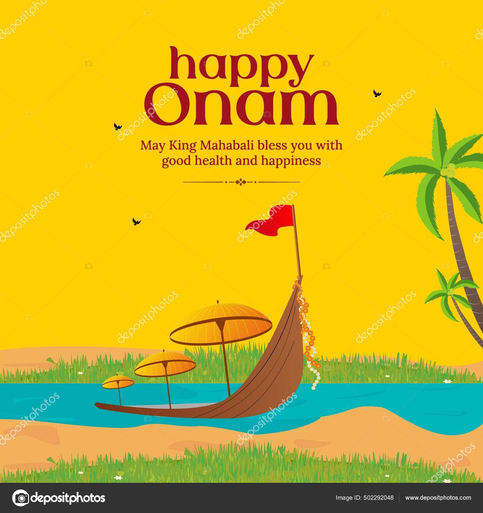 Tamilnadu costume Vector Art Stock Images | Depositphotos Tamilnadu costume Vector Art Stock Images | Depositphotos