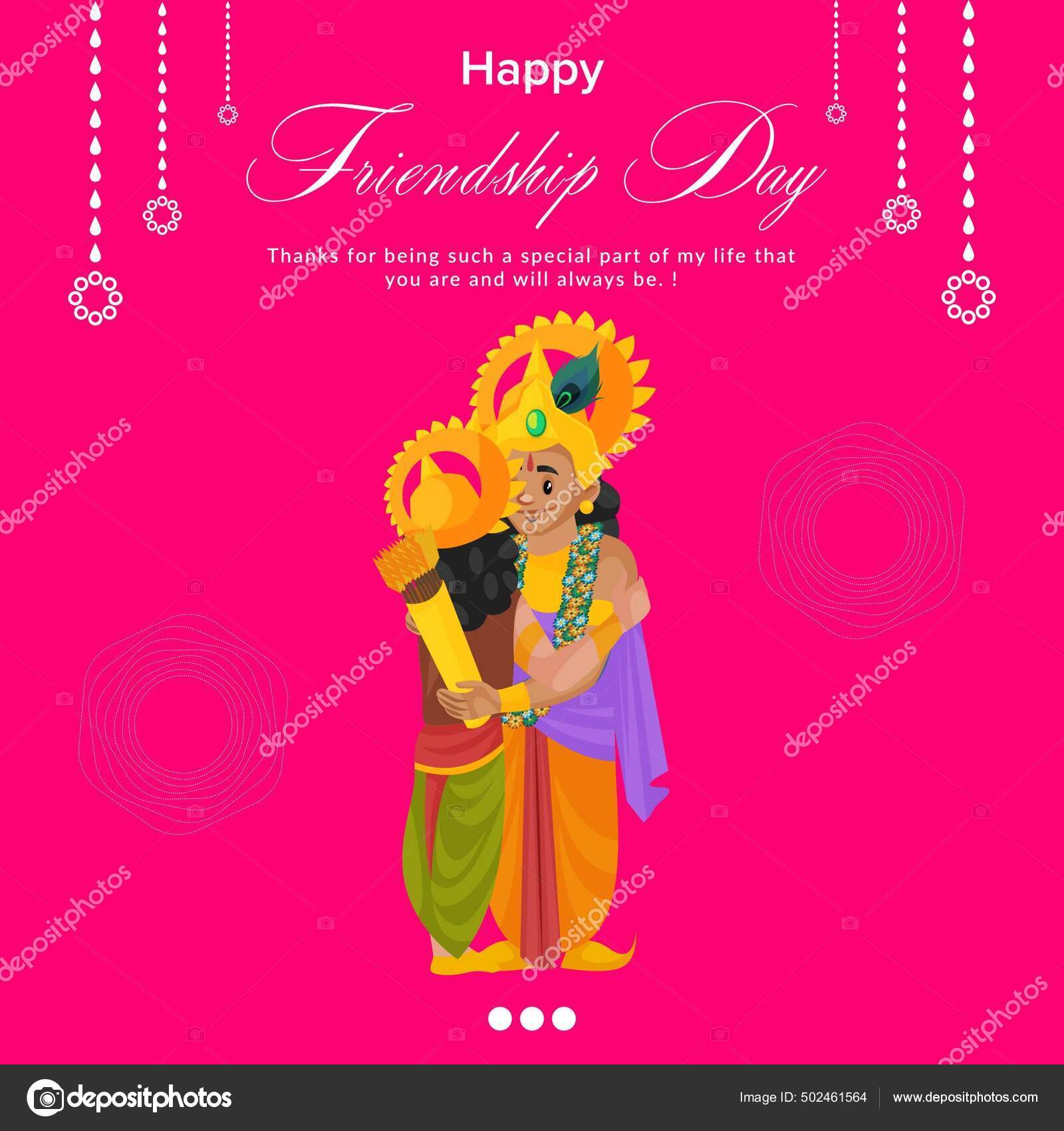 Arjun Vector Art Stock Images | Depositphotos Arjun Vector Art Stock Images | Depositphotos