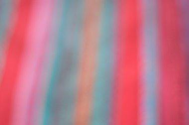 Bulanık kırmızı arka plan