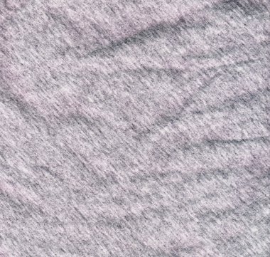 Gri ve beyaz kumaş arka plan