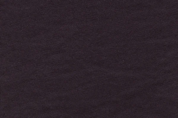 Textura de tela de algodón, fondo abstracto — Foto de Stock