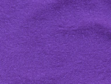 Pamuk Kumaş dokusu, arka plan