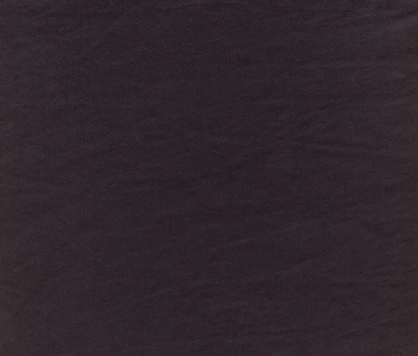 Textura de tela de algodón, fondo abstracto — Foto de Stock