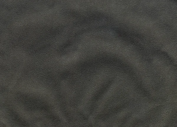 Baumwollstoff Textur, abstrakter Hintergrund — Stockfoto