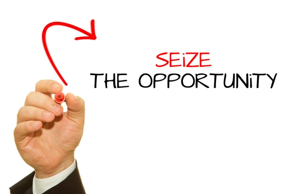Seize opportunity Stock Photos Royalty Free Seize opportunity Images Seize opportunity Stock Photos Royalty Free Seize opportunity Images