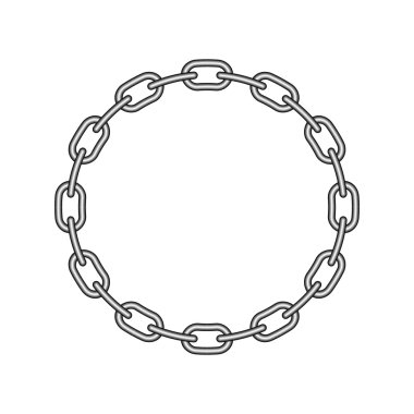 Alfabe zincirindeki harf O, ayarla