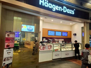 Jakarta - Endonezya, 7 Şubat 2025. 