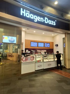 Jakarta - Endonezya, 7 Şubat 2025. 