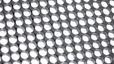 video led el feneri düzeyi