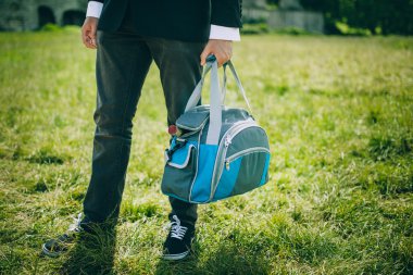 Damat Düğün yemeği