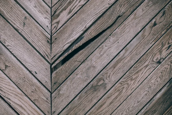 Old wooden pattern — Stock Photo, Image