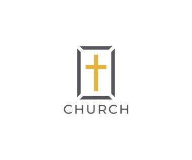 Asgari Kilise İmza Şablonu