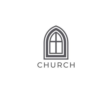 Asgari Kilise İmza Şablonu