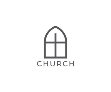 Asgari Kilise İmza Şablonu