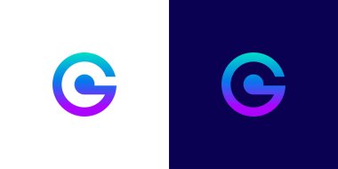 G Harfi Müzik, Podcast, Akış ve Ses Teknolojisi Markası Kulaklık Şablonu