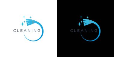 Modern Güzellik Logosu, bir dairenin içinde ellerden çıkan bir kelebek.