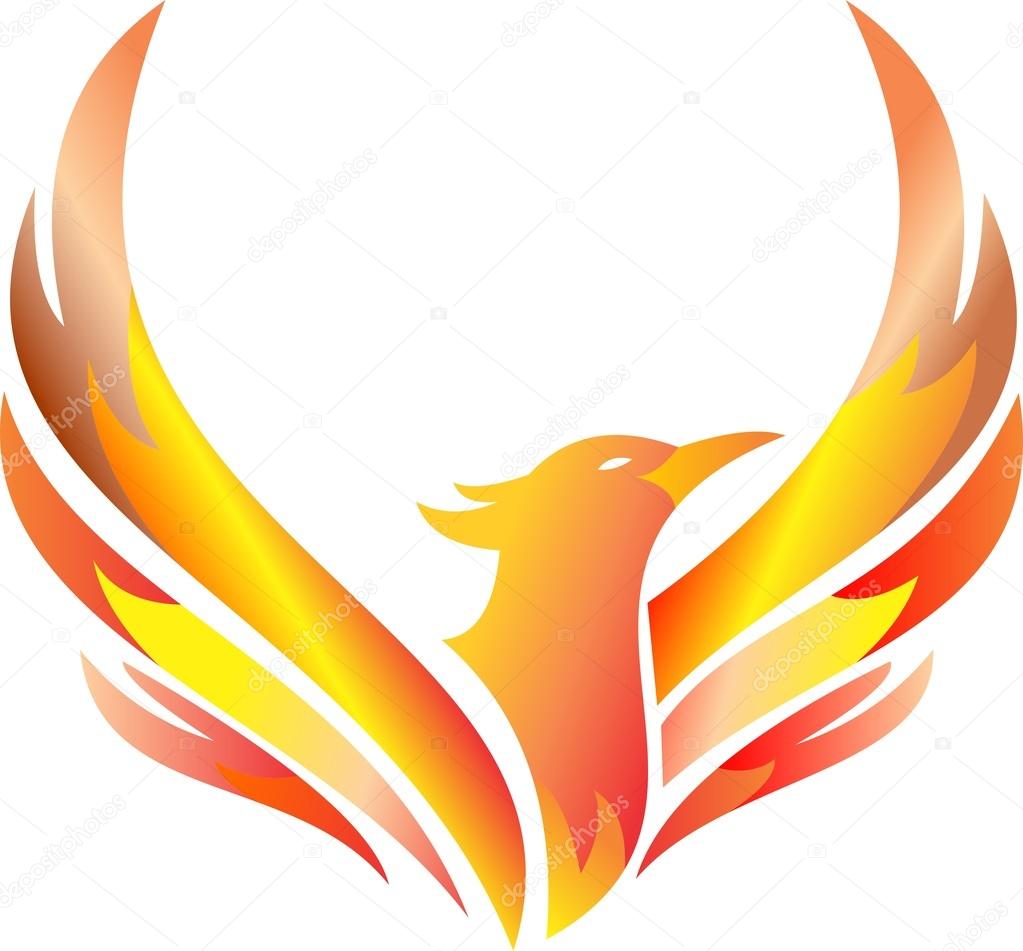 Logo for any business