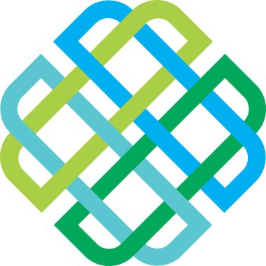 logo resimde net soyut