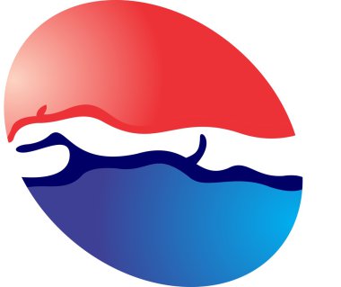 Cheetah logosu çalıştıran